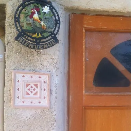 Domaine Les Bles