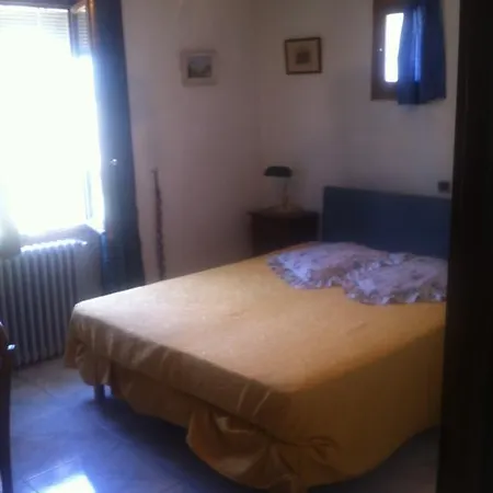 Apartamento Domaine Les Bles Manosque